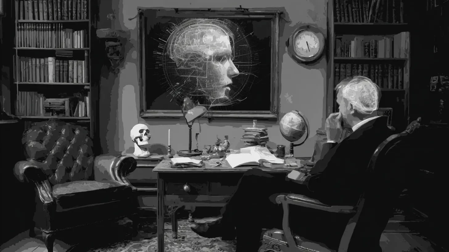 Psychoanalysis and its Clinic: A Lacanian Perspective
