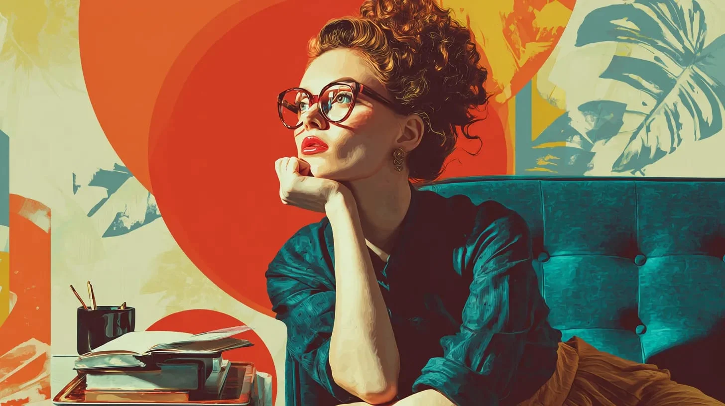 The Authenticity Advantage: A Therapist's Guide to Genuine Marketing