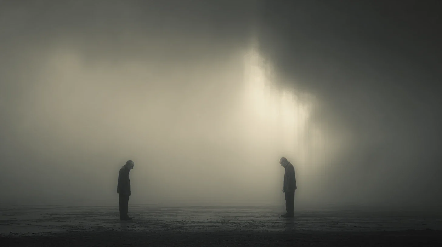 Supporting Someone Experiencing Domestic Violence: Practical Ways to Help