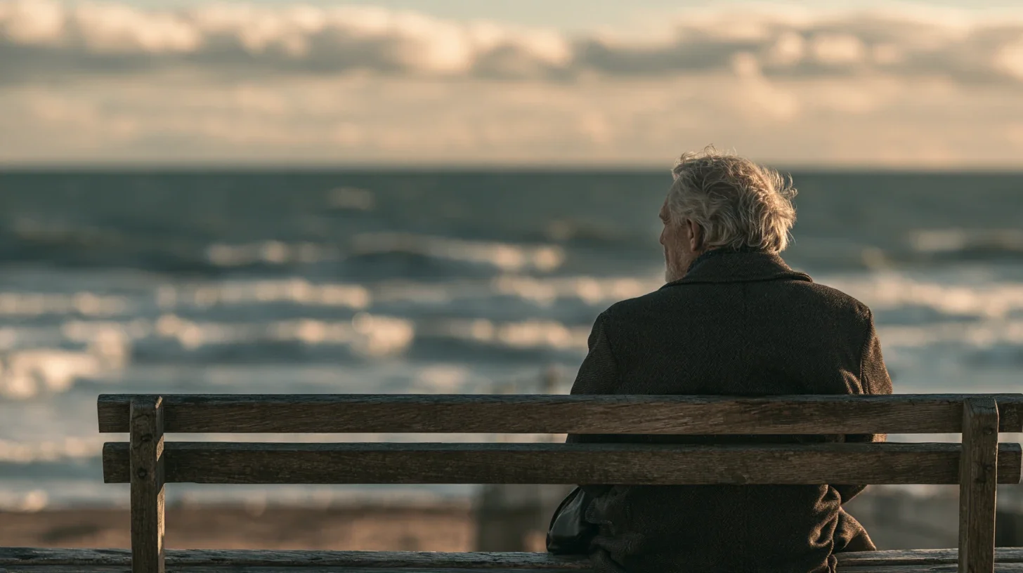 Loneliness and social isolation statistics