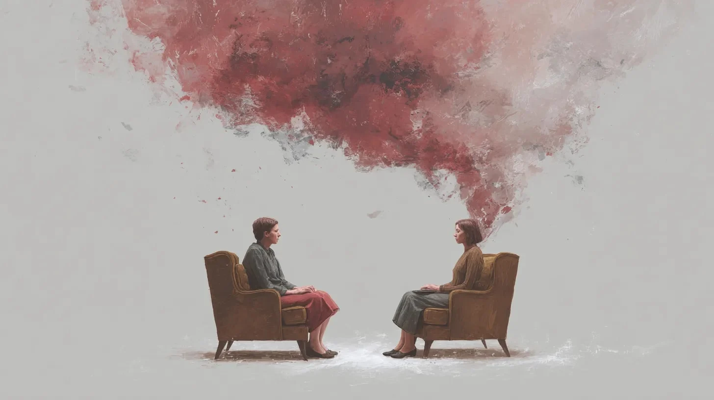 How Much Does Therapy Cost in Melbourne, AU? 2025 Guide