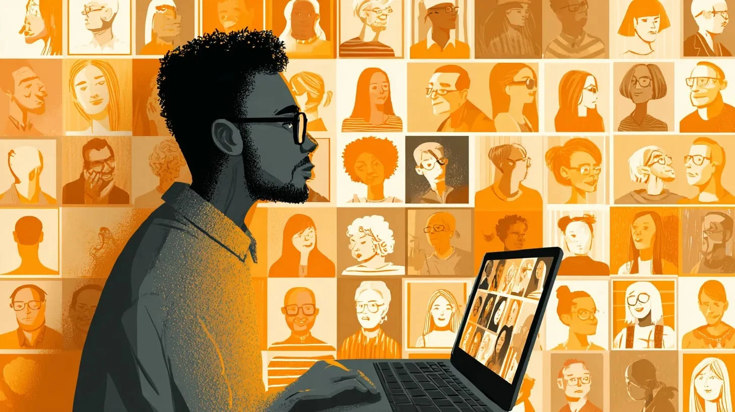 Understanding Therapy Approaches: Finding Your Best Match