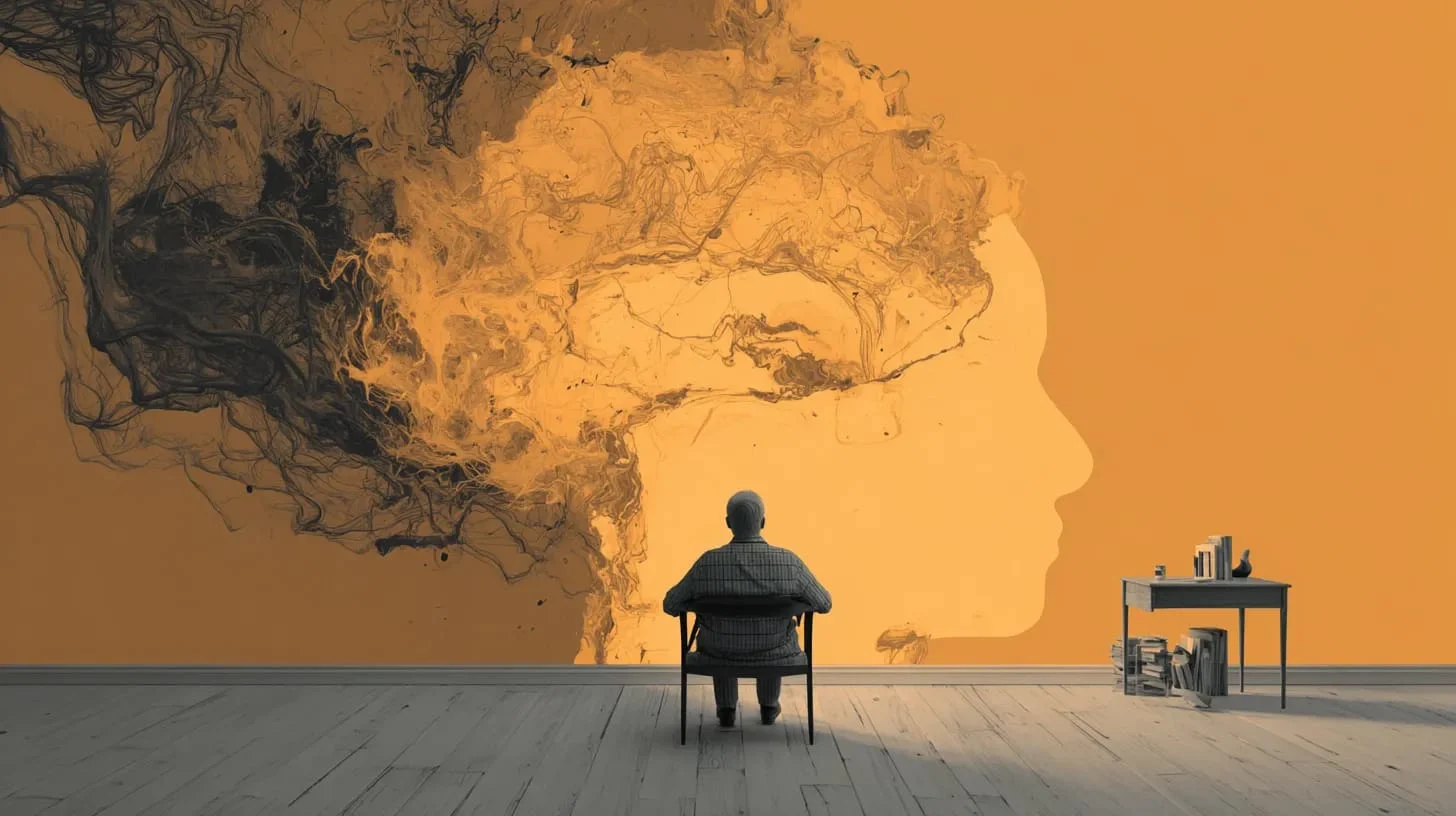 Master's Programs in Clinical Psychology: Global Guide