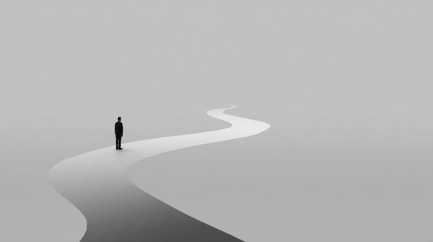 A Guide to Building Mental Resilience: Navigating Life’s Challenges