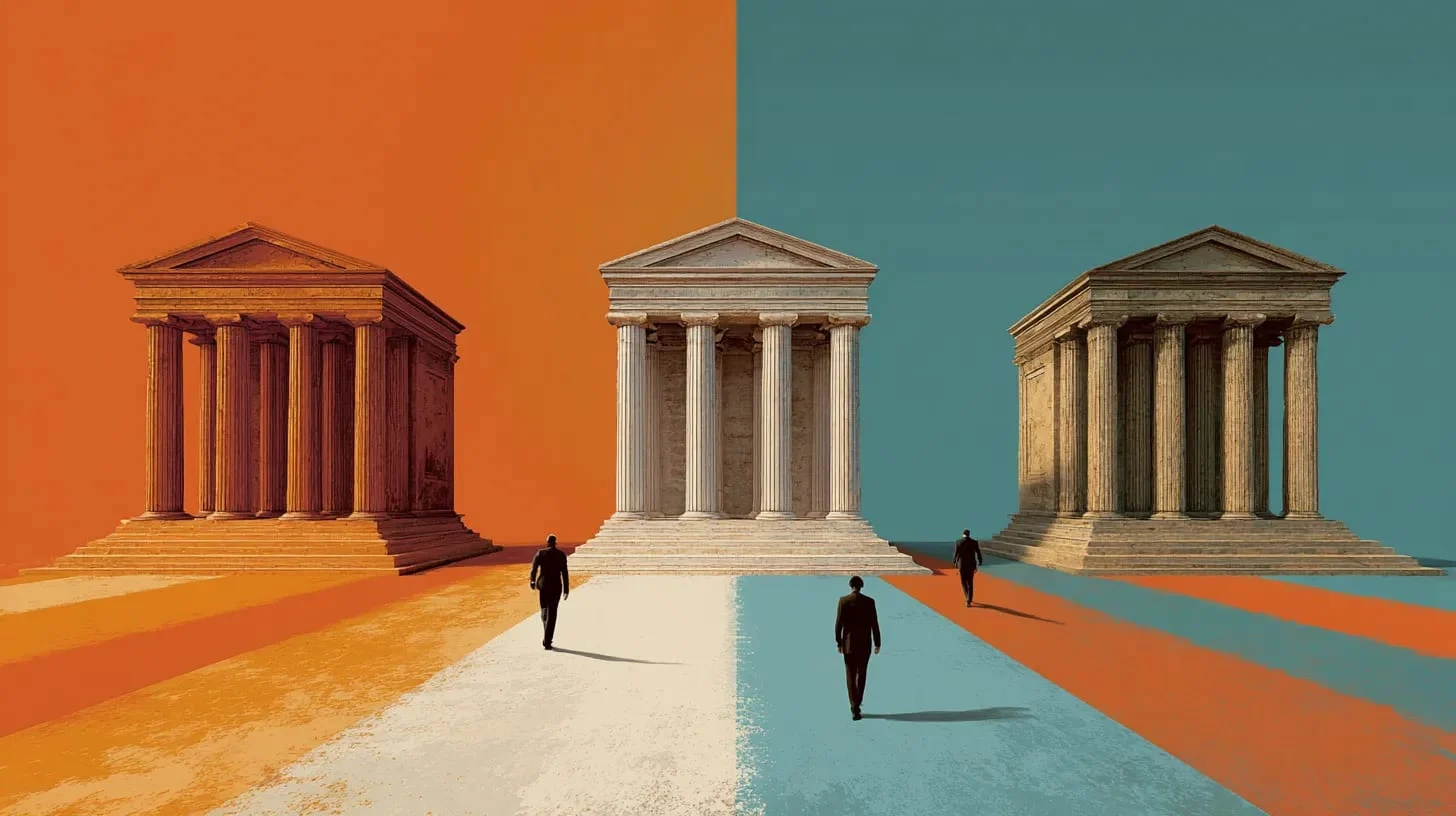 Scope of Practice Frameworks for Mental Health Professionals Worldwide