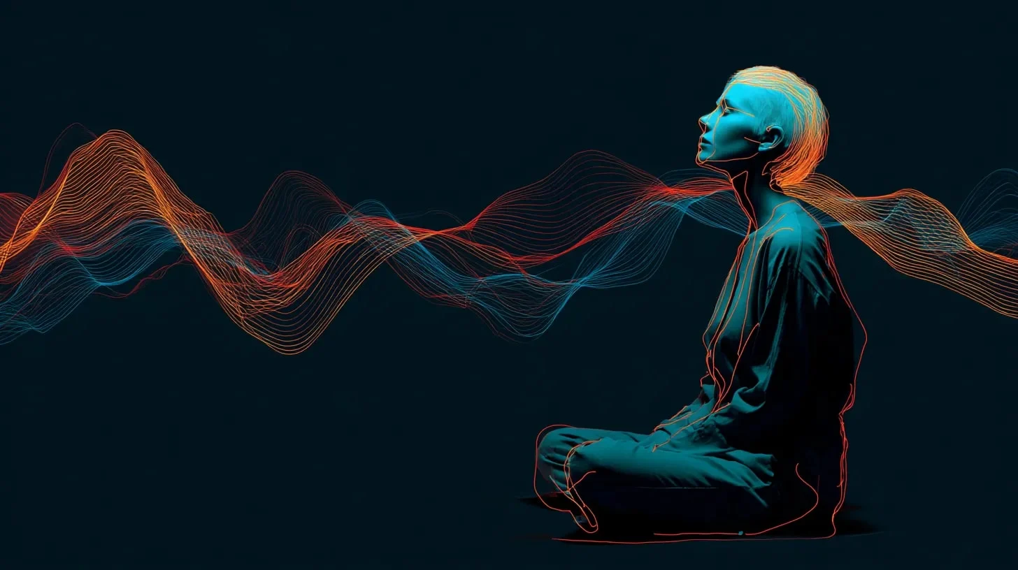 Biofeedback