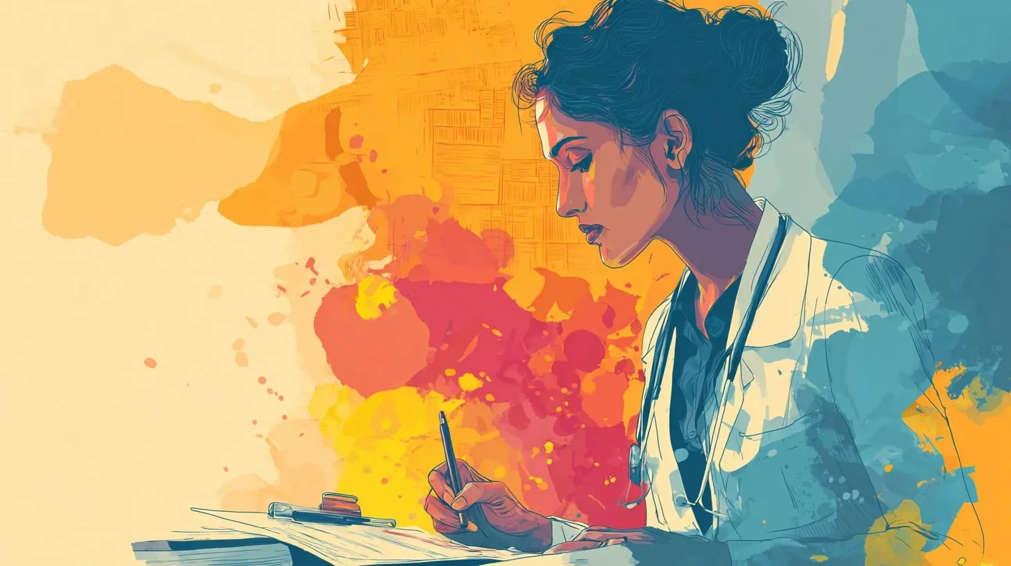 Academic Credentials for Mental Health Professionals in Sri Lanka