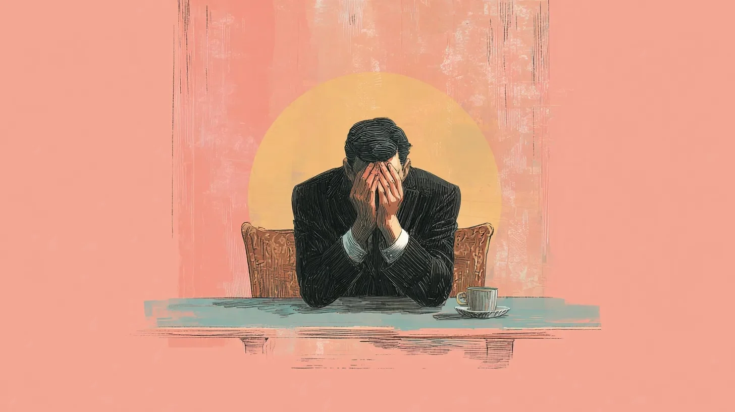 Cognitive Dissonance: Why We Feel Uncomfortable With Contradictions