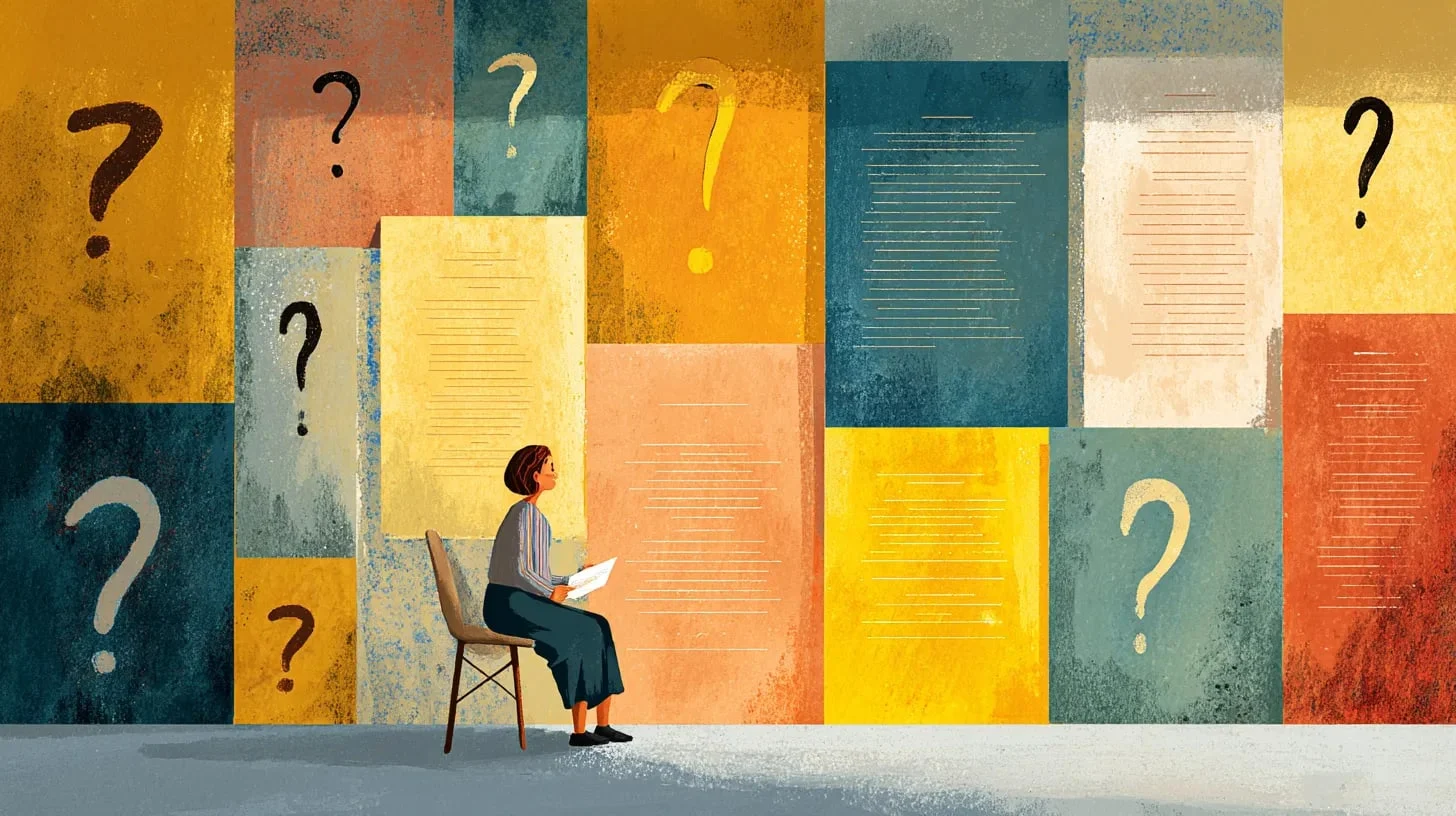 BDI-II (Beck Depression Inventory-II)