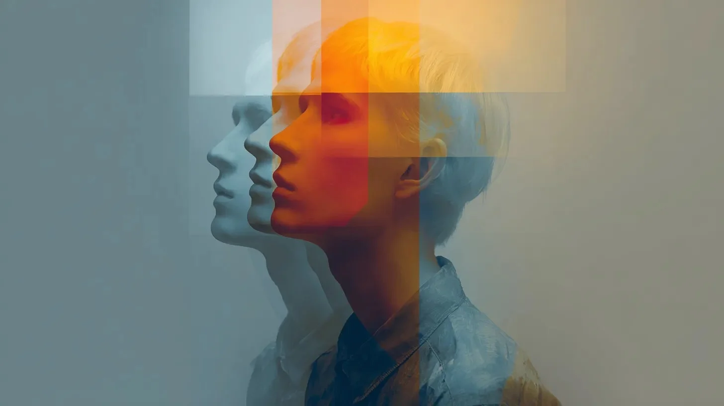 Personality Disorders