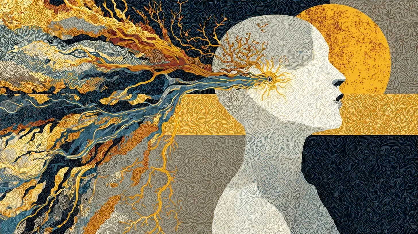 Conversion Disorder (Functional Neurological Symptom Disorder)