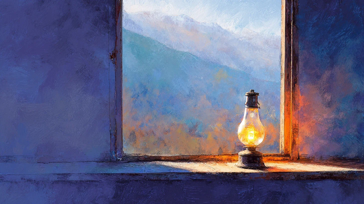 How Much Does Therapy Cost in Pakistan?