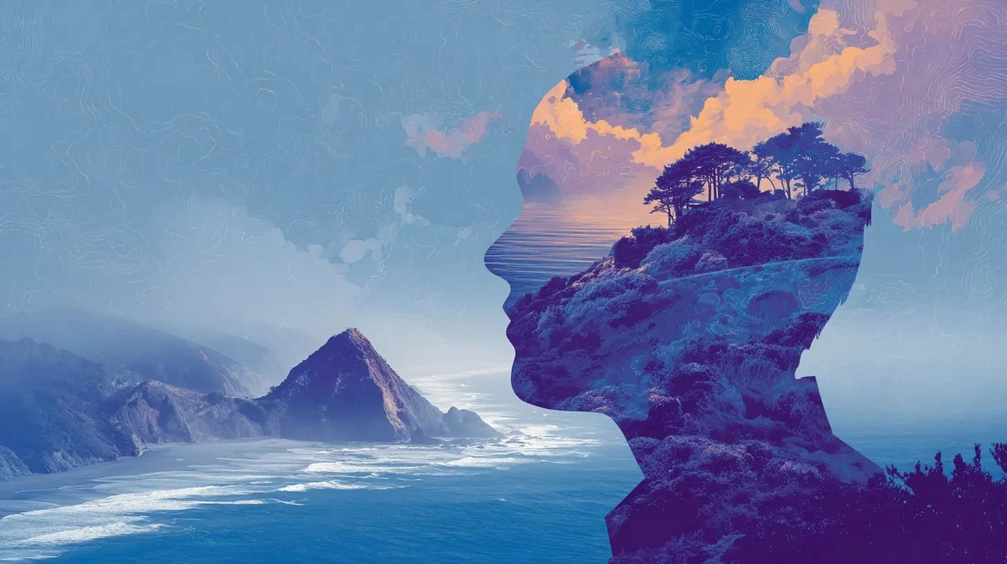 How Much Does Therapy Cost in Wellington, NZ? 2025 Guide