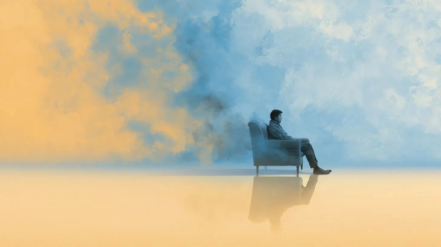 How Much Does Therapy Cost in San Francisco, California? 2025 Guide