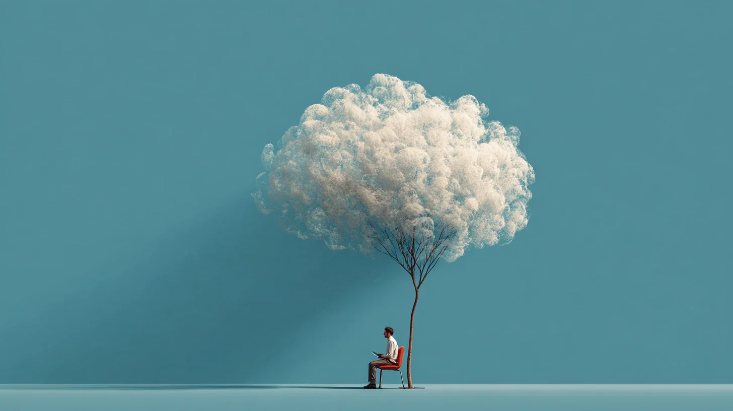 Psychological Strategies to Succeed in Life