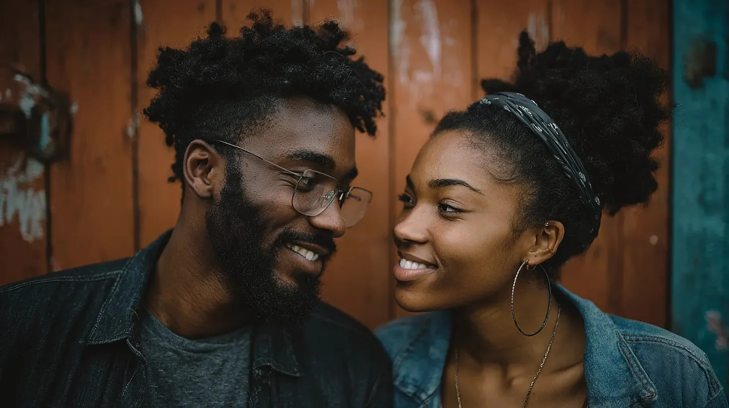 Why Kindness Matters In Marriage: How To Build A Healthier, Happier Relationship