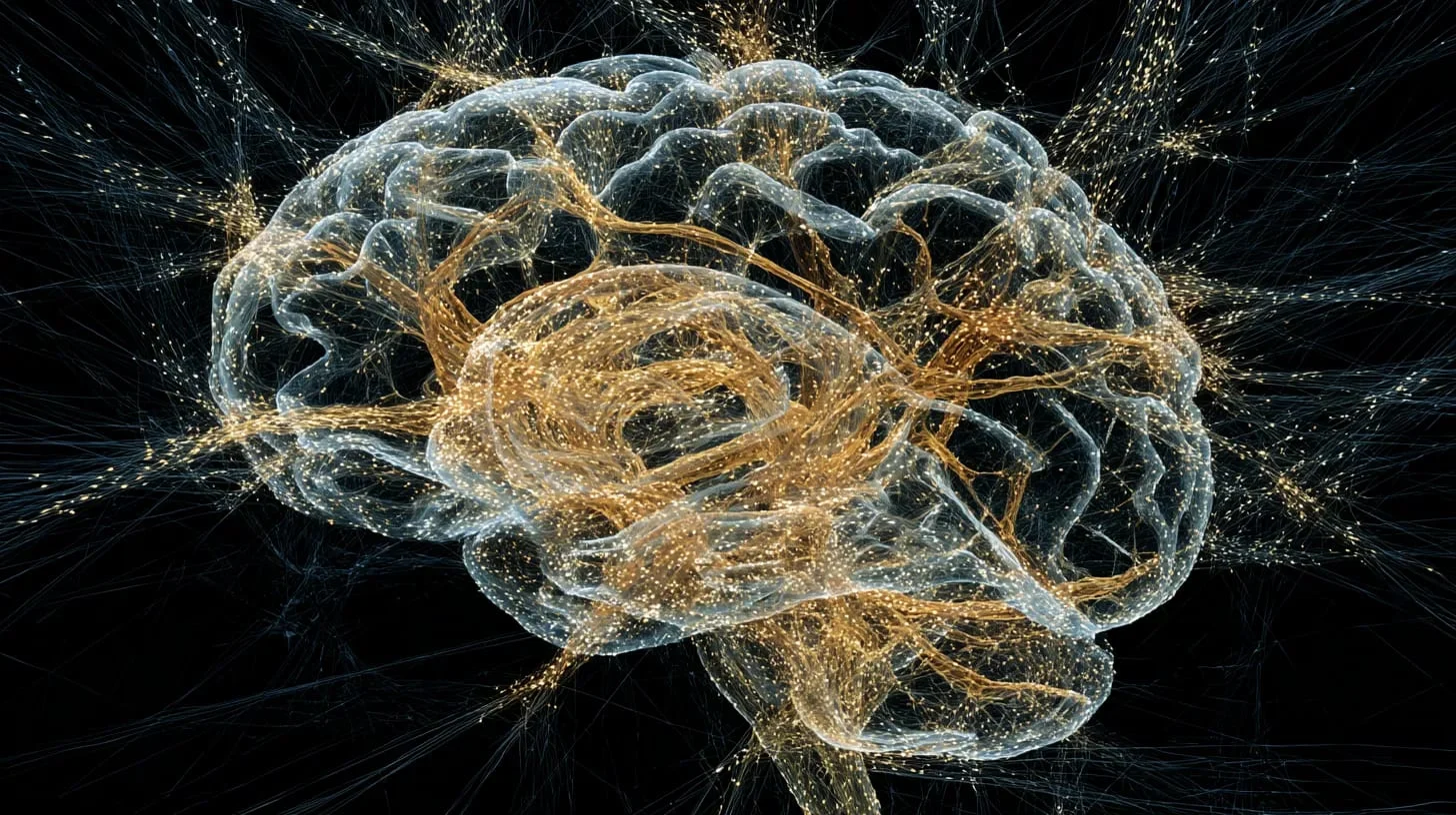 The Neurobiology Of Relational Anxiety: Cortical Regulation And Existential Positioning