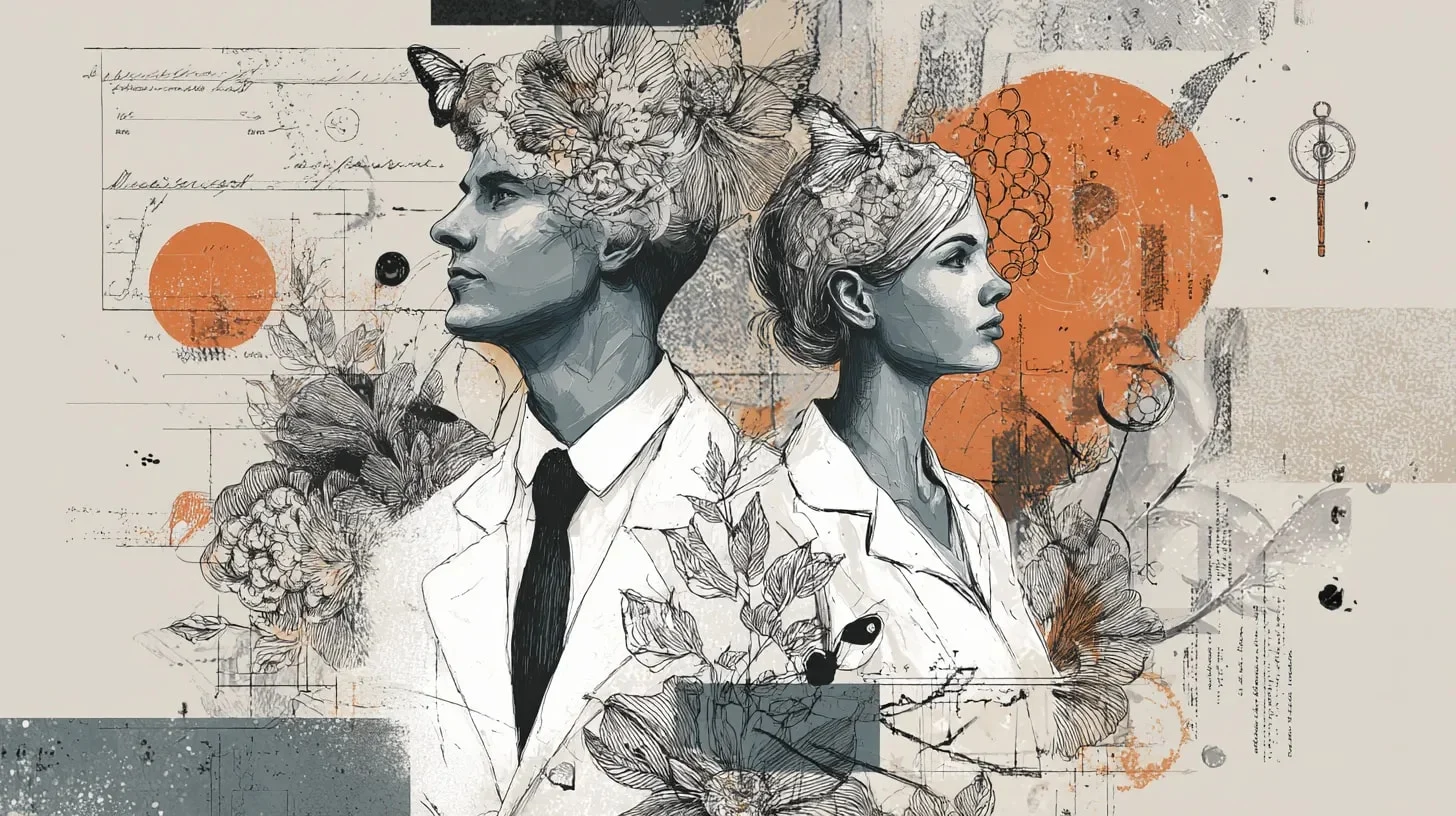 Global Regulatory Guide for Psychiatric/Mental Health Nursing Profession