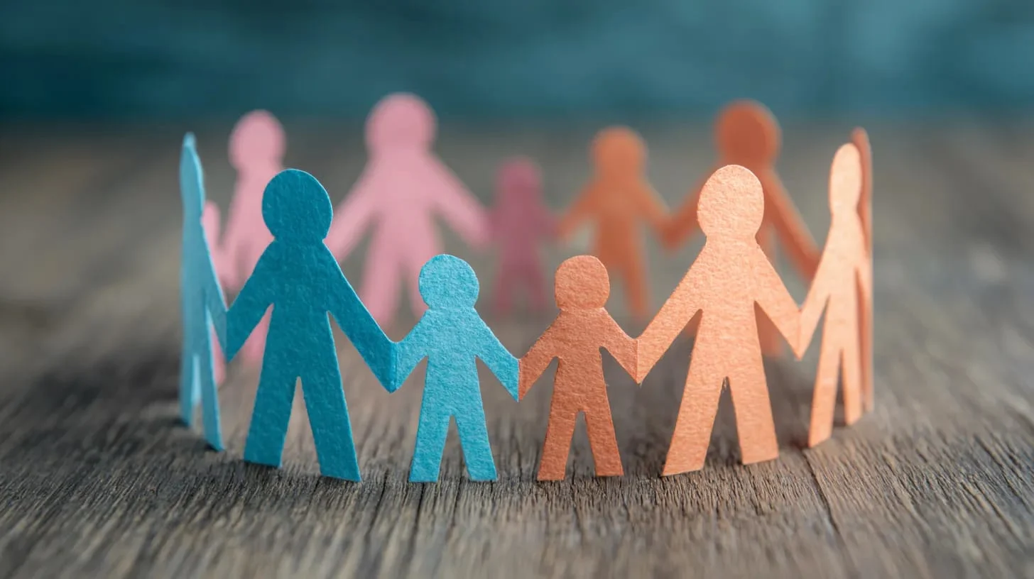 Family Constellation Therapy