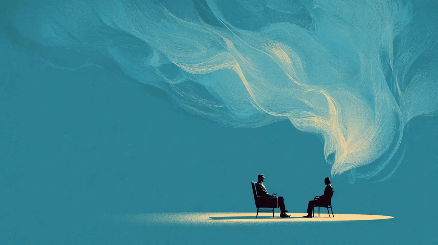 How Much Does Therapy Cost in Dallas, Texas? 2025 Guide