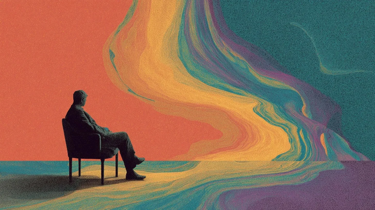 Lethality Assessment