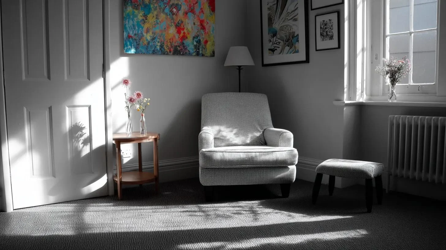 How Much Does Therapy Cost in Belfast? 2025 Guide