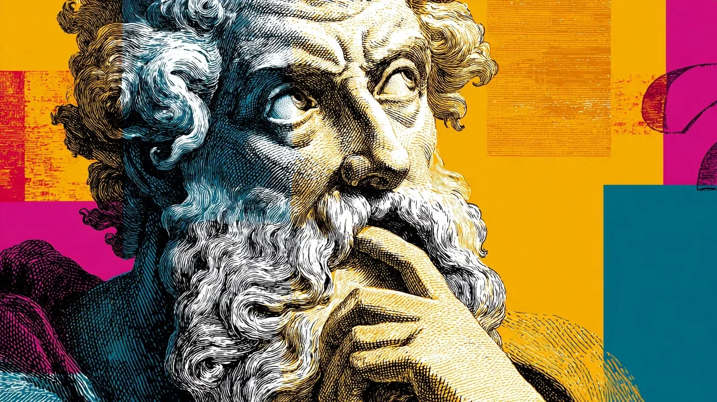 Socratic Questioning