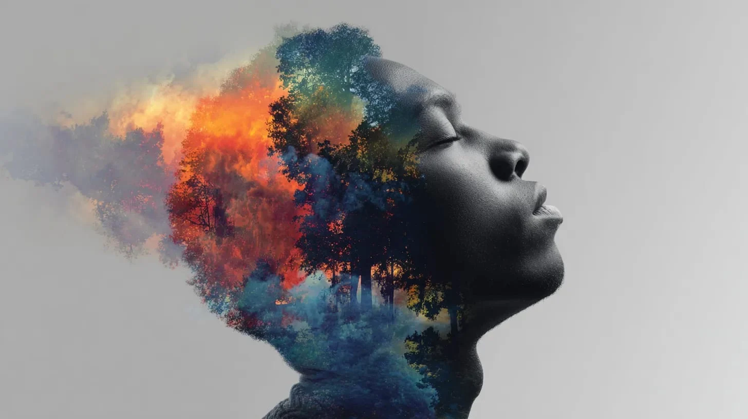 Minority Stress Theory