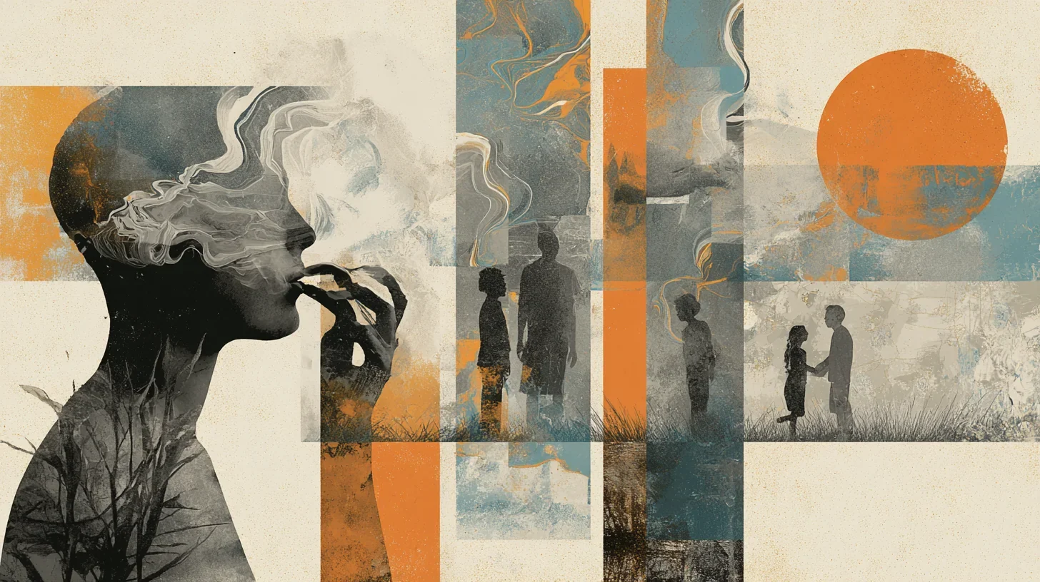 Children Influenced Against a Parent: A South African Family-Law Perspective
