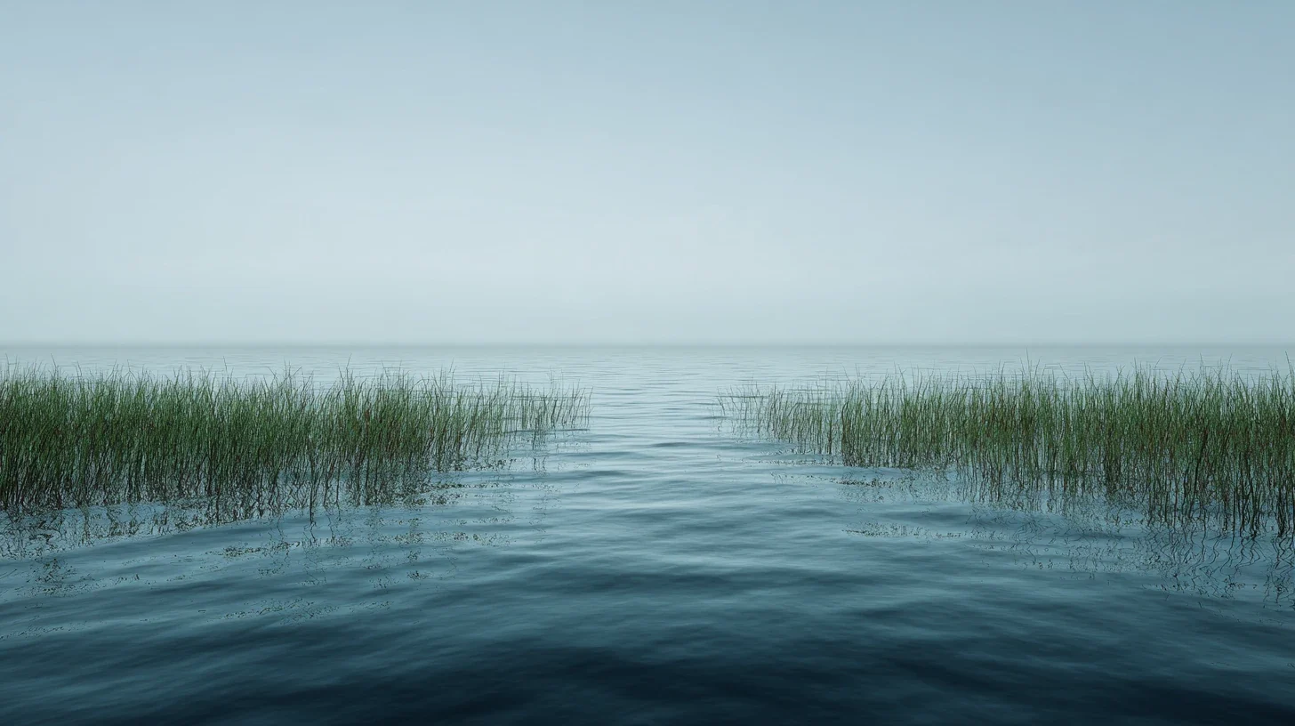 When “Just Do It” Is the Wrong Advice: How I Distinguish Avoidance From Depletion
