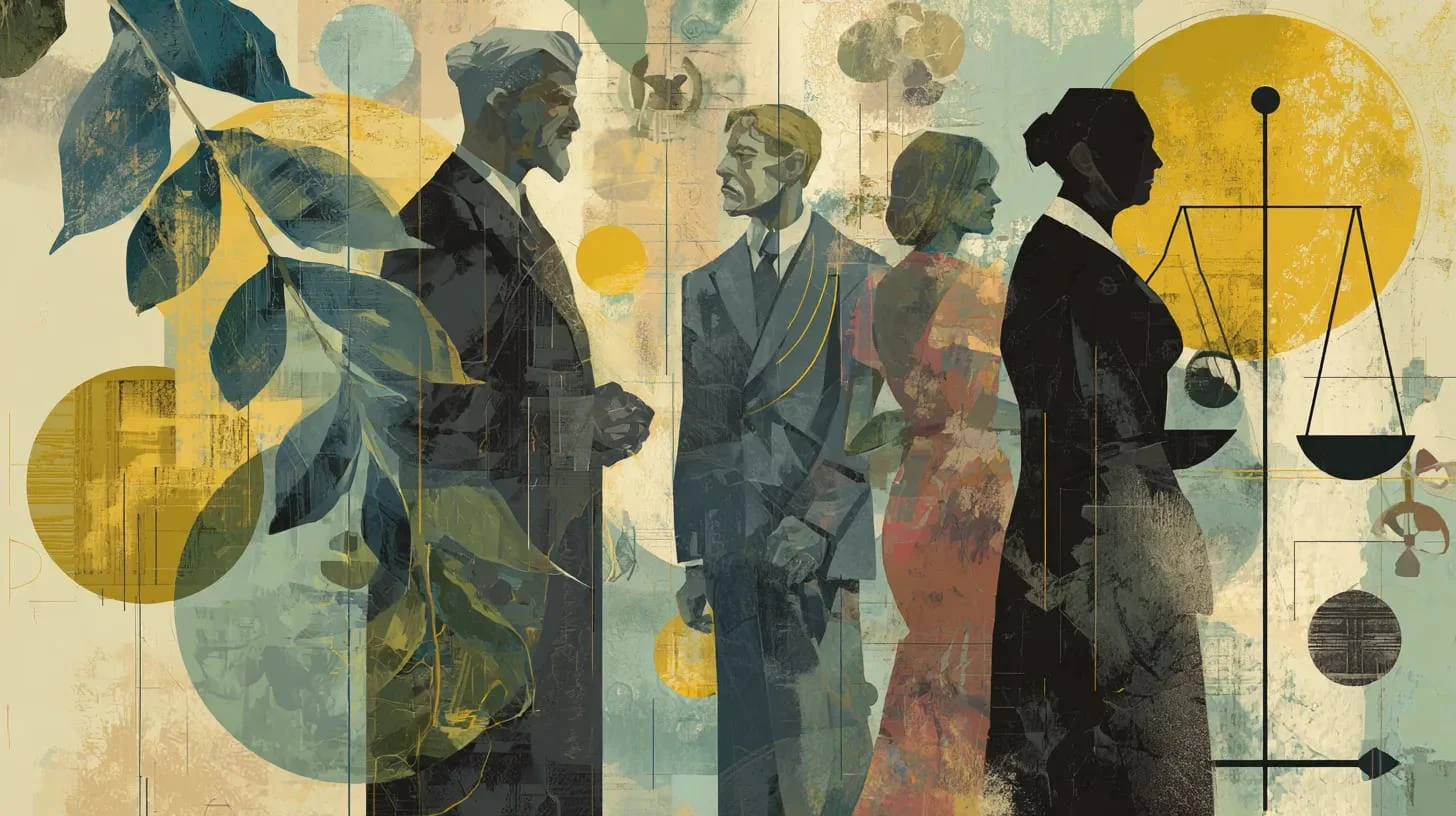 Government Regulatory Bodies for Psychology & Psychotherapy Professions Worldwide