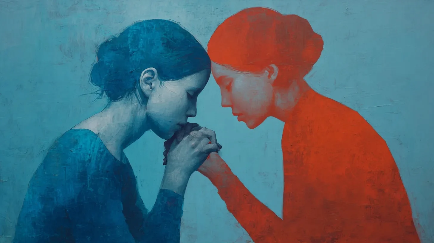 Empathy