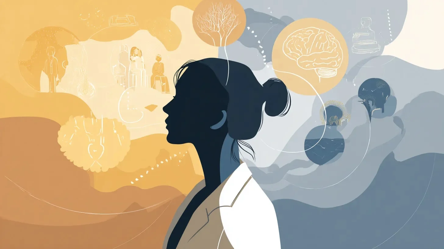 Differential Diagnosis