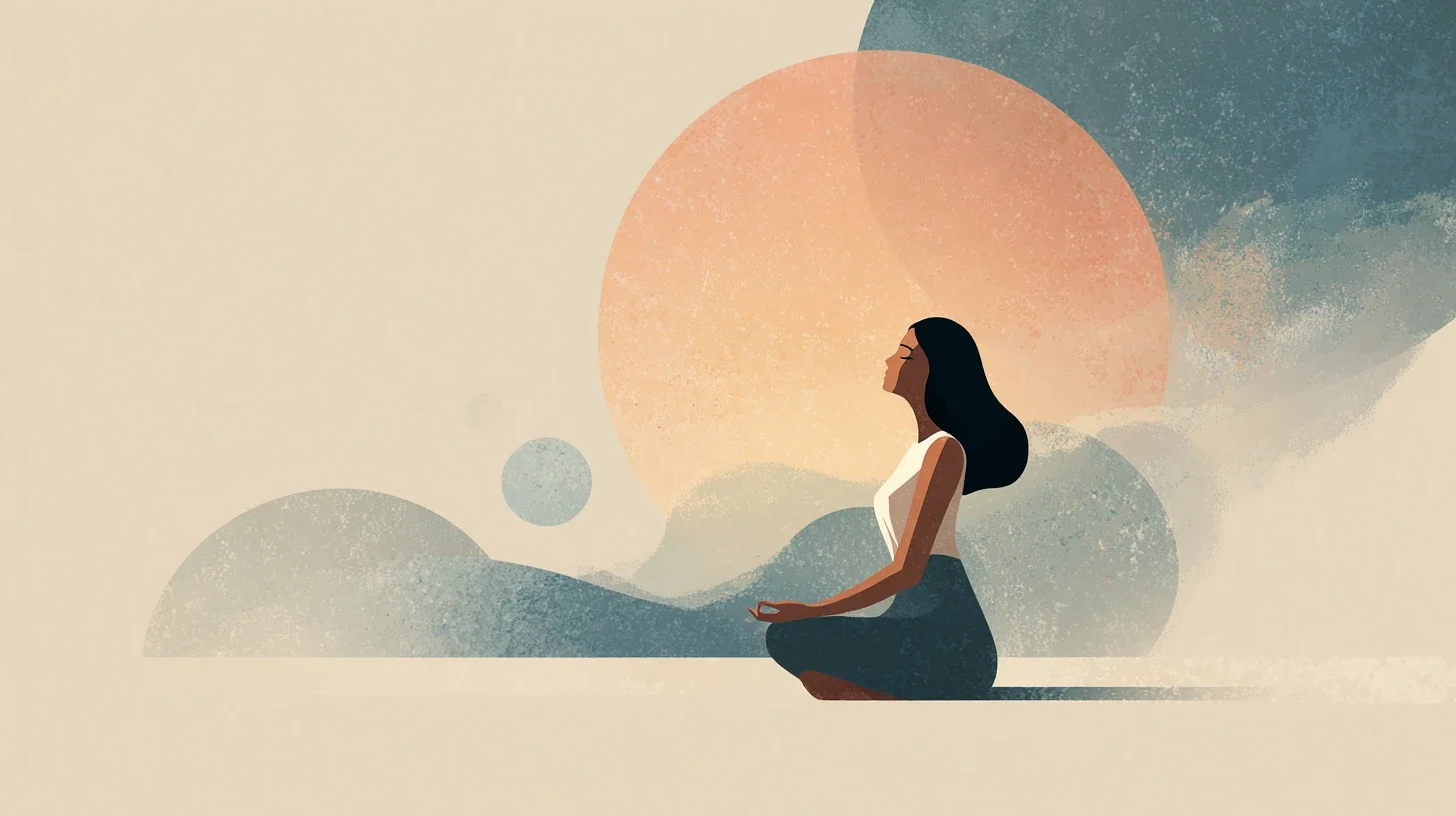 Acceptance and Commitment Therapy (ACT) Across Cultures — A Universally Human Approach