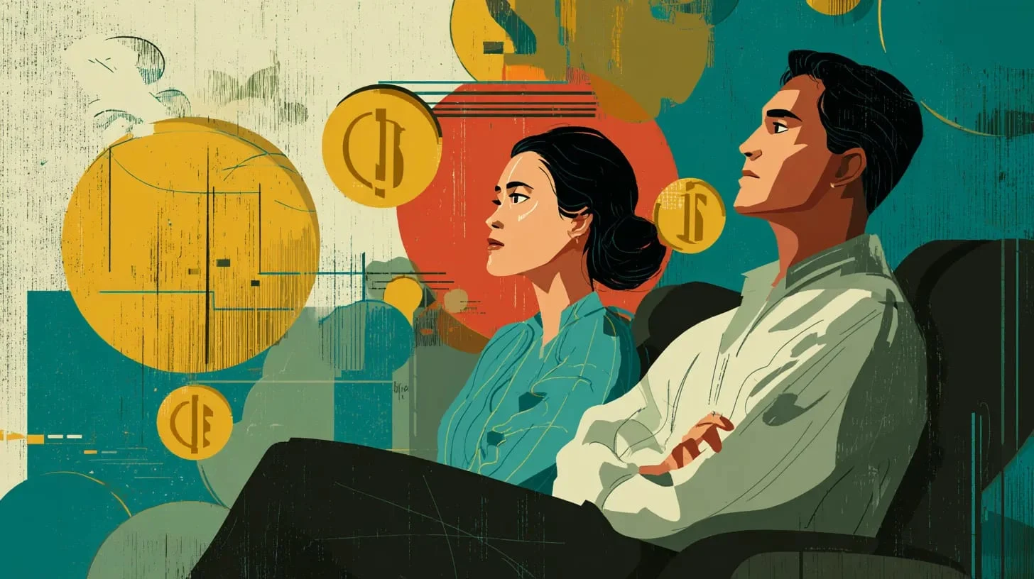 How Much Does Therapy Cost in Manila, PH? 2025 Guide