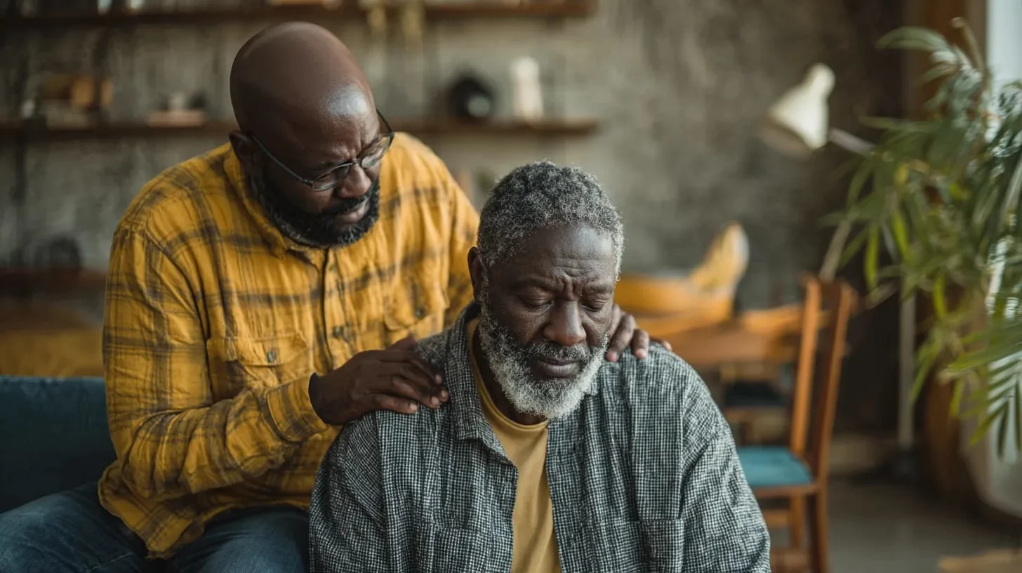 What People Really Seek When Healing From A Serious Or Chronic Illness