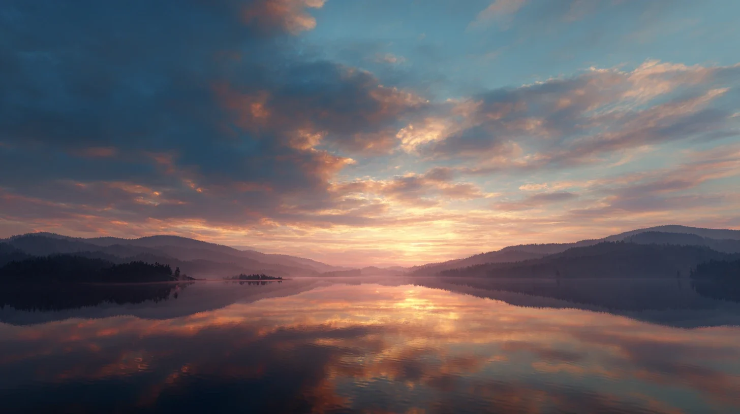 When Trauma Doesn't End: Understanding PTSD and the Path to Recovery