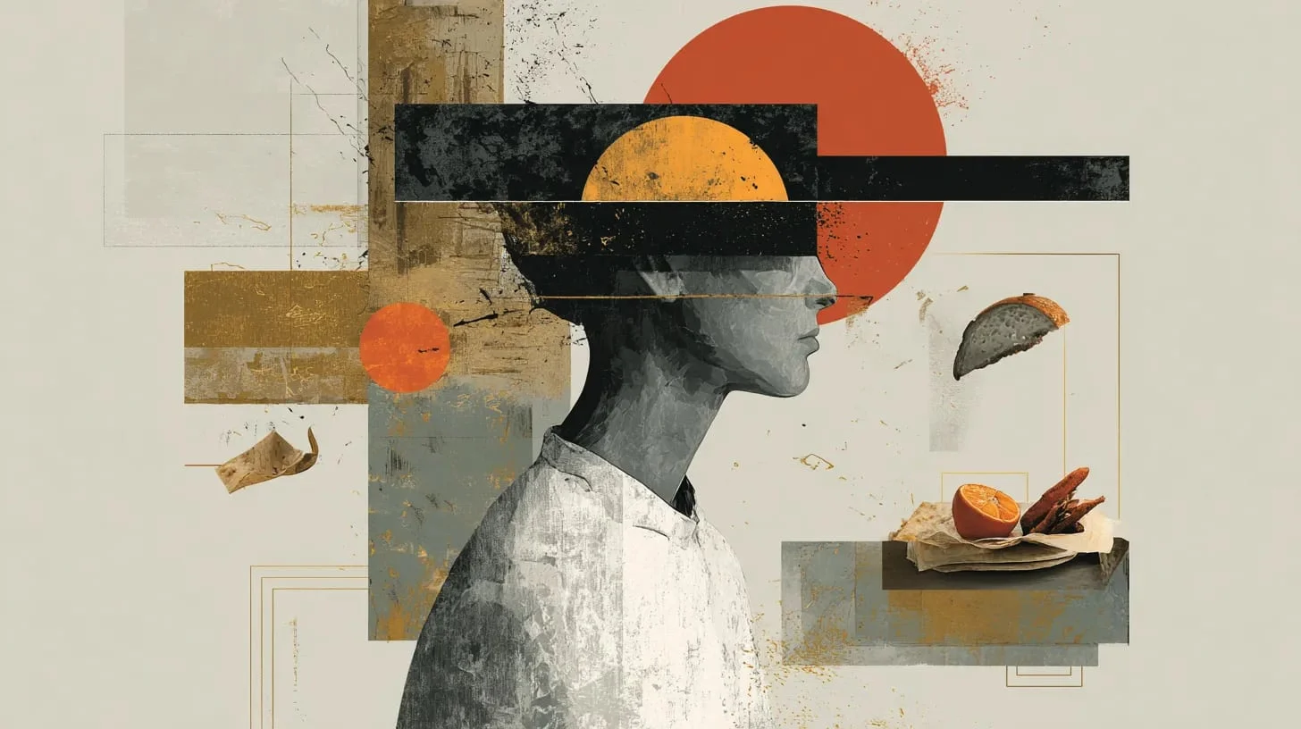 Avoidant/Restrictive Food Intake Disorder (ARFID)