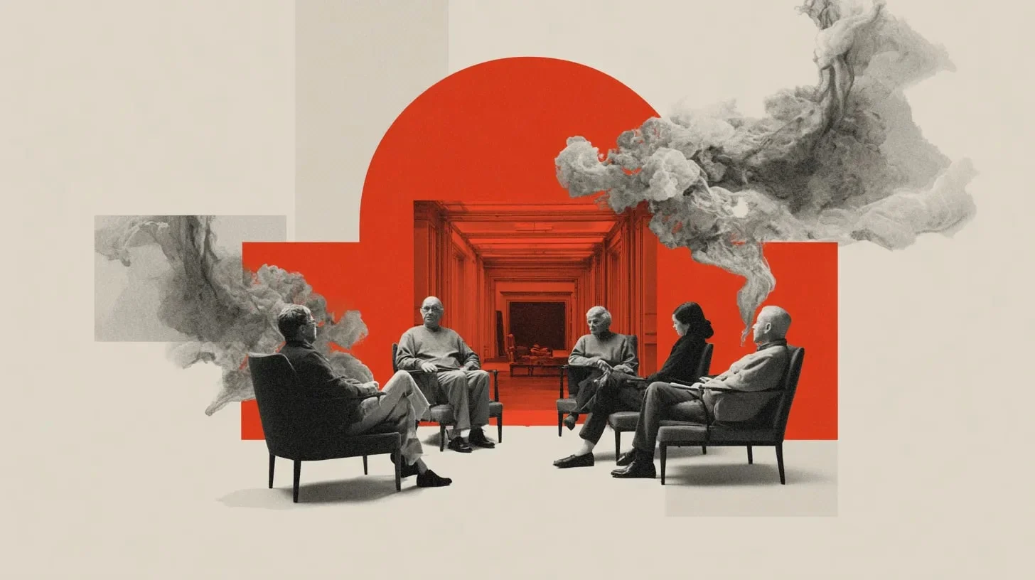 Corrective Recapitulation