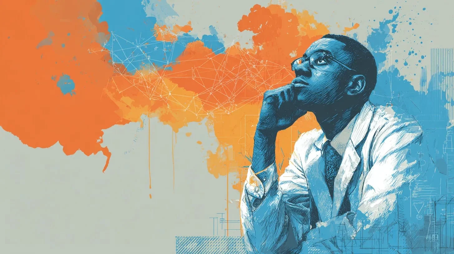 Academic Credentials for Mental Health Professionals in Kenya