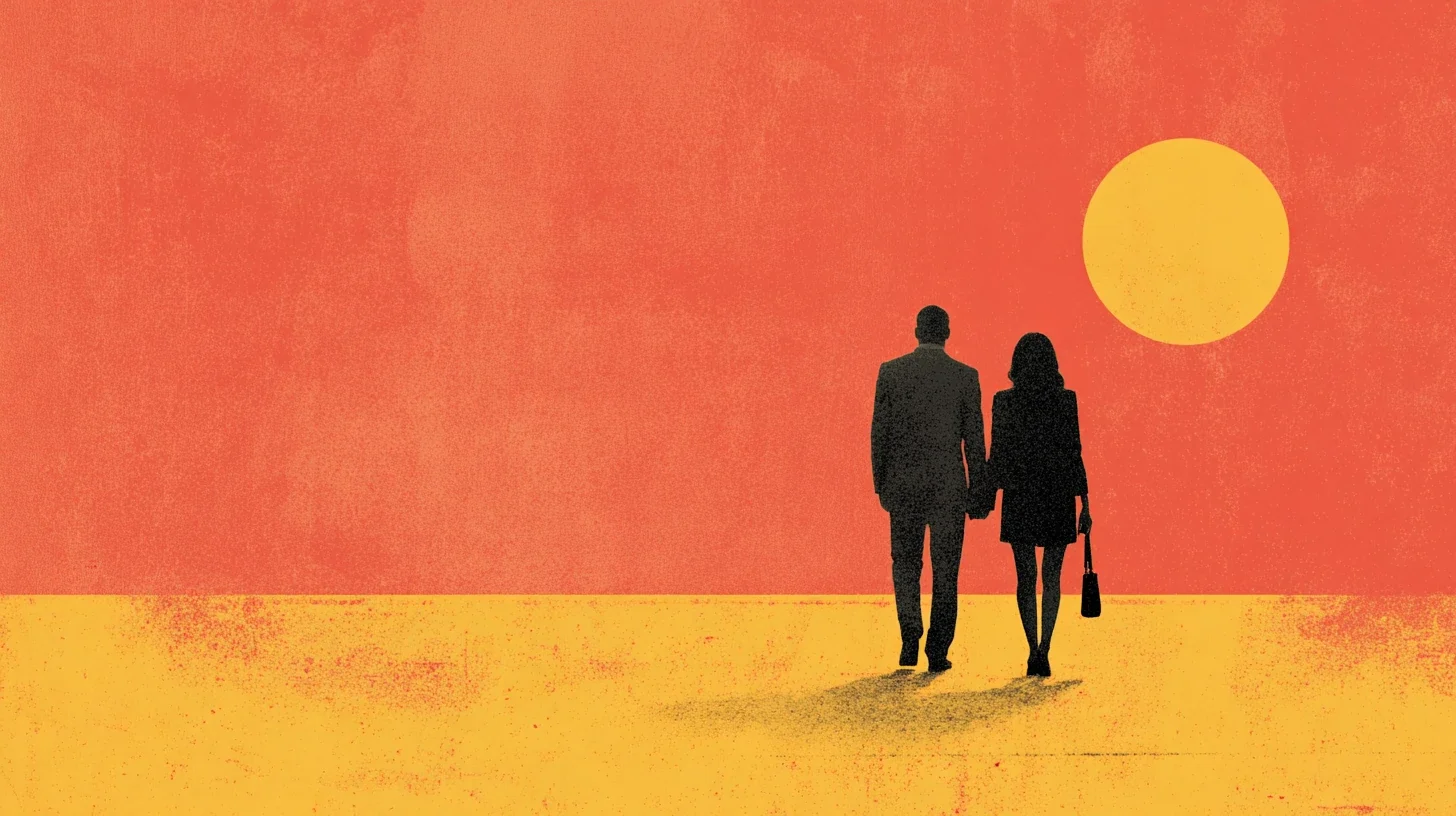 Finding Your Perfect Match