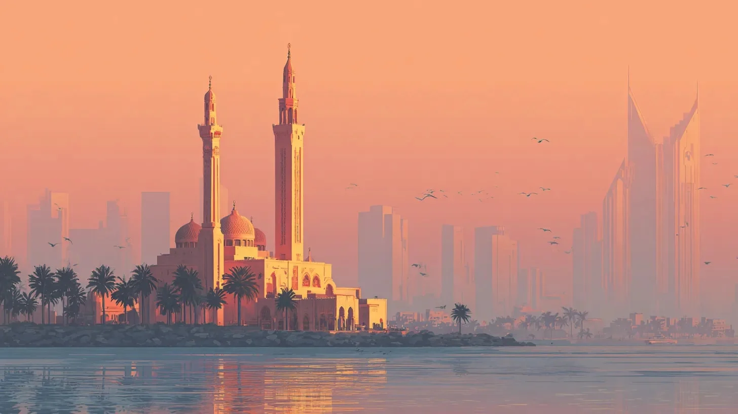 How Much Does Therapy Cost in Ajman, UAE? 2025 Guide