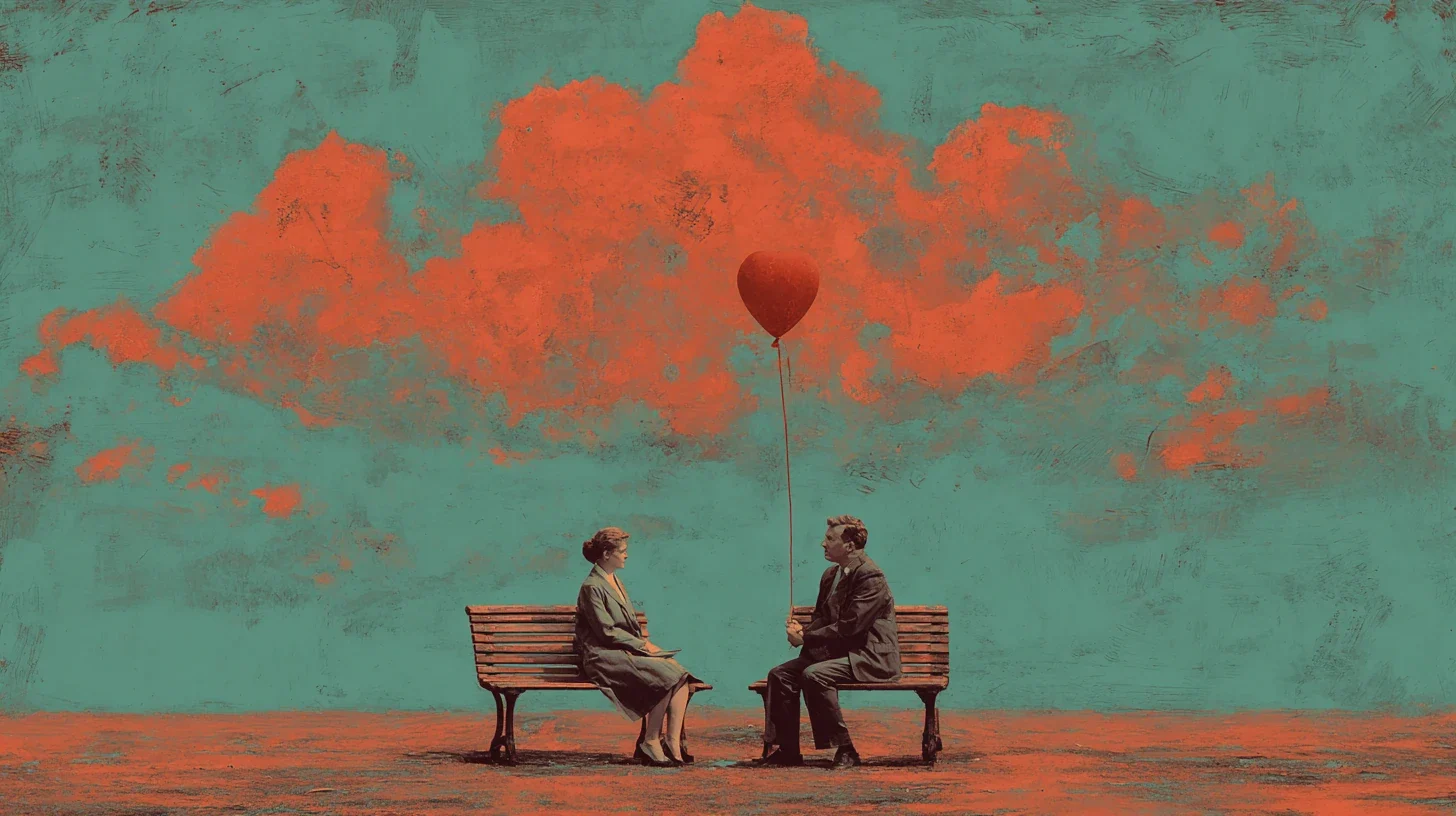 Rebuilding Connection After a Relationship Break - Practical Guidance for Couples