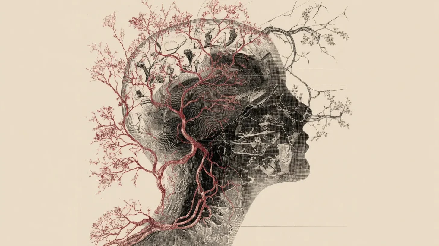 Neuropsychological Assessment