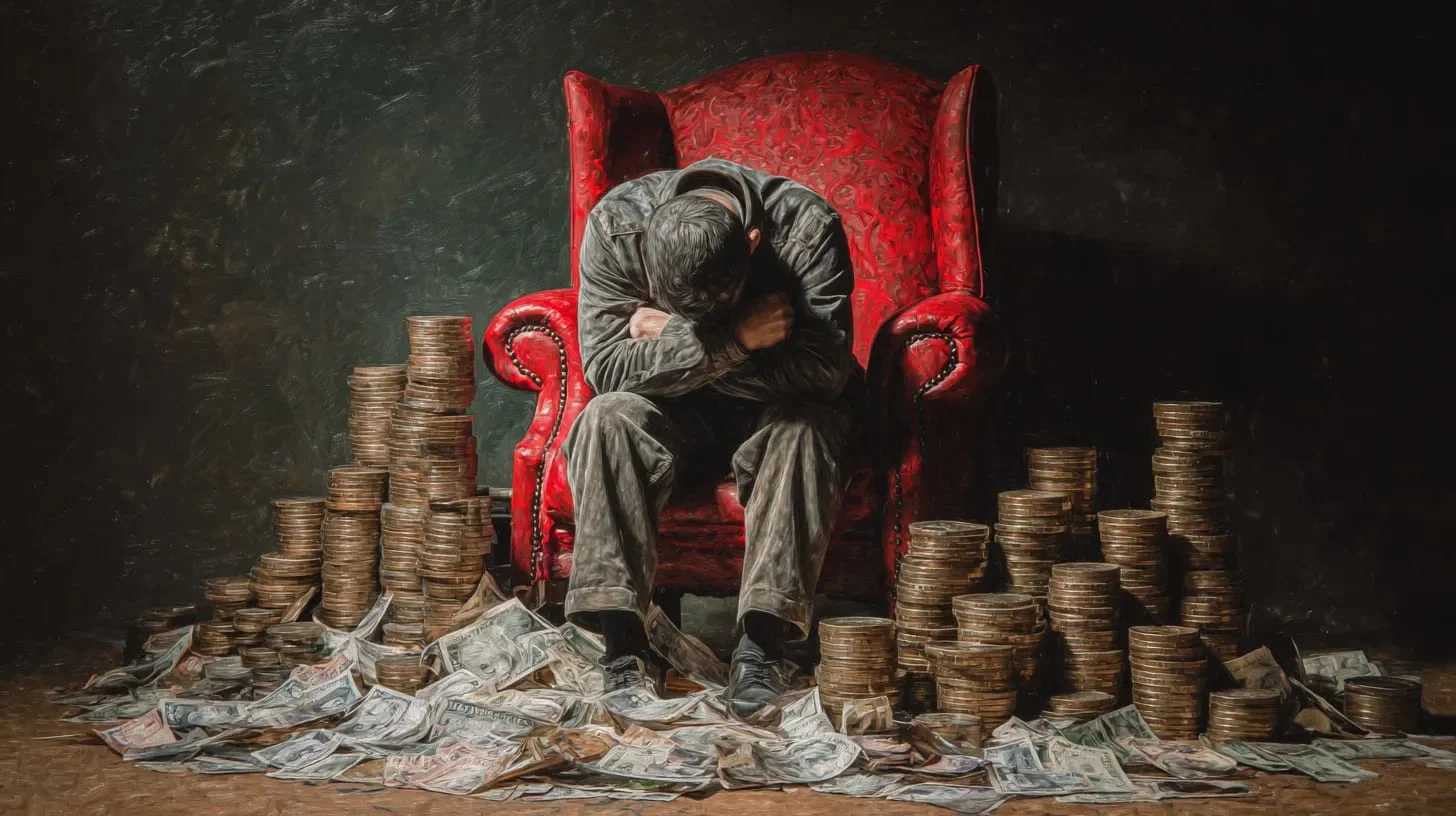 How Much Does Therapy Cost in Cardiff, UK? 2025 Guide