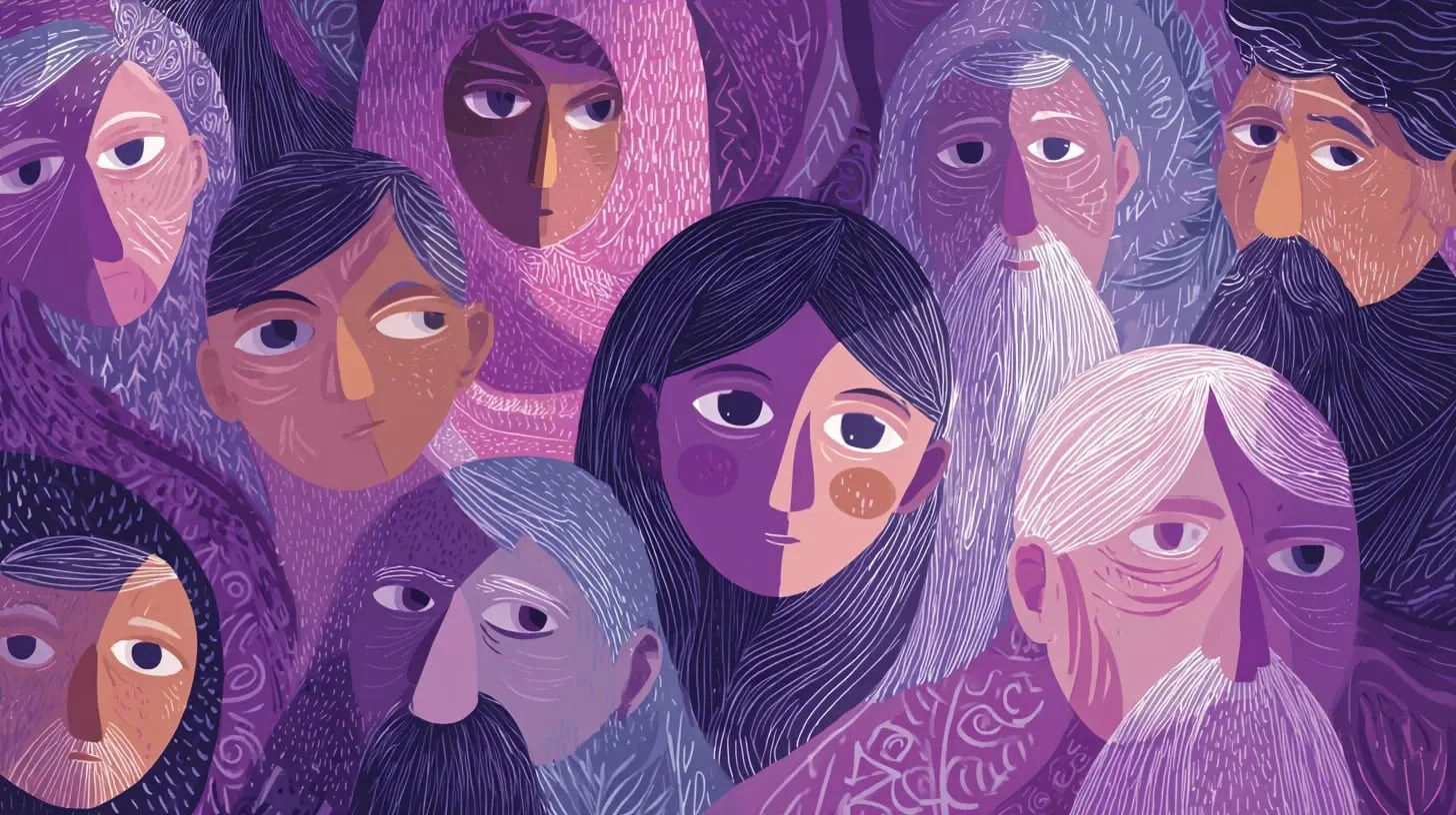 The Stories We Tell Ourselves: How Meaning Shapes The Mind And Our Lives