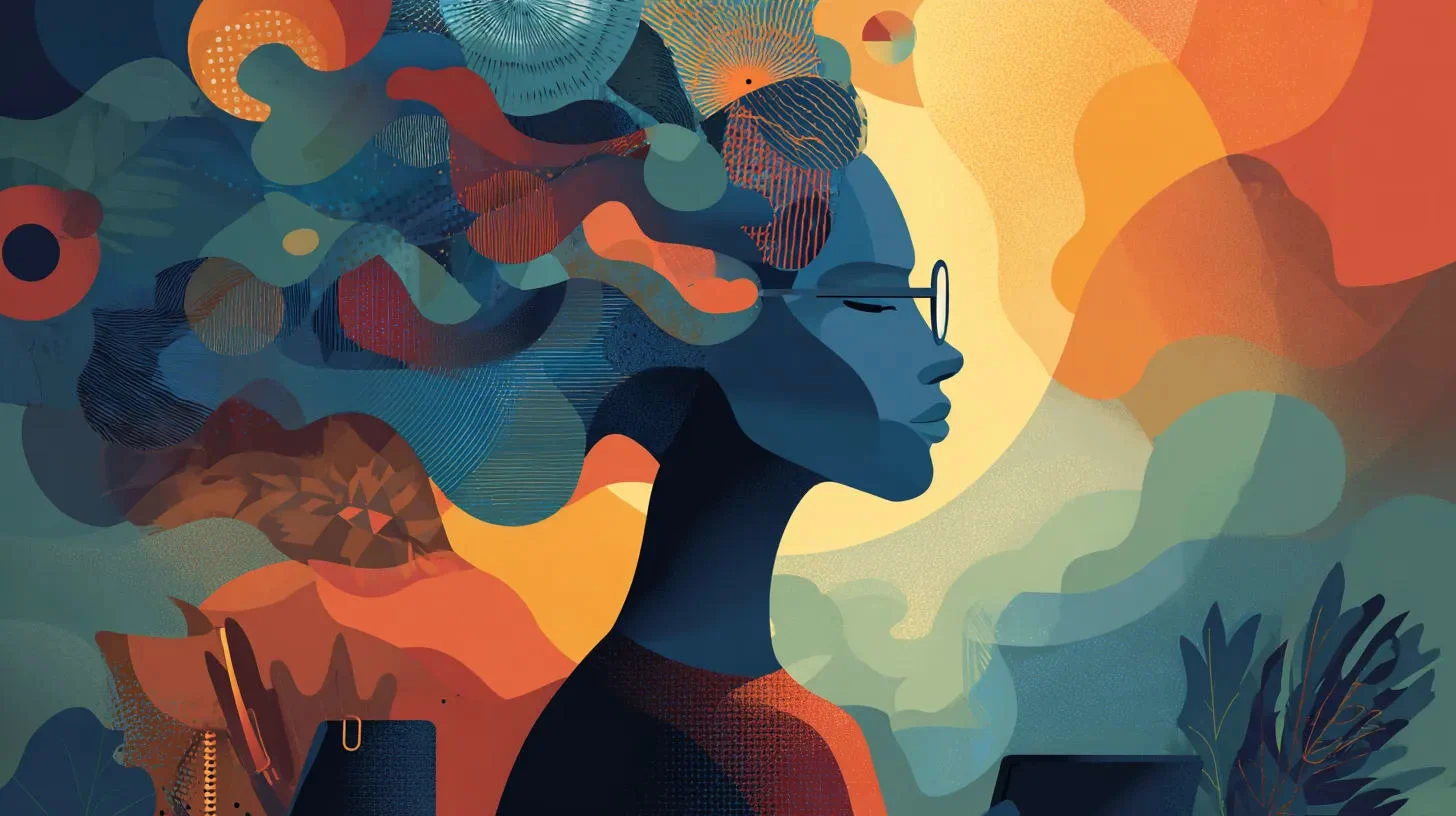 Defining Your Ideal Client and Discovering Your Specialisation