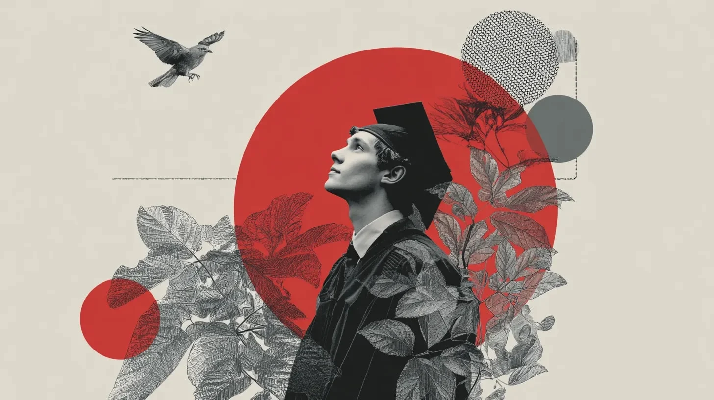 Academic Credentials for Mental Health Professionals in the UK