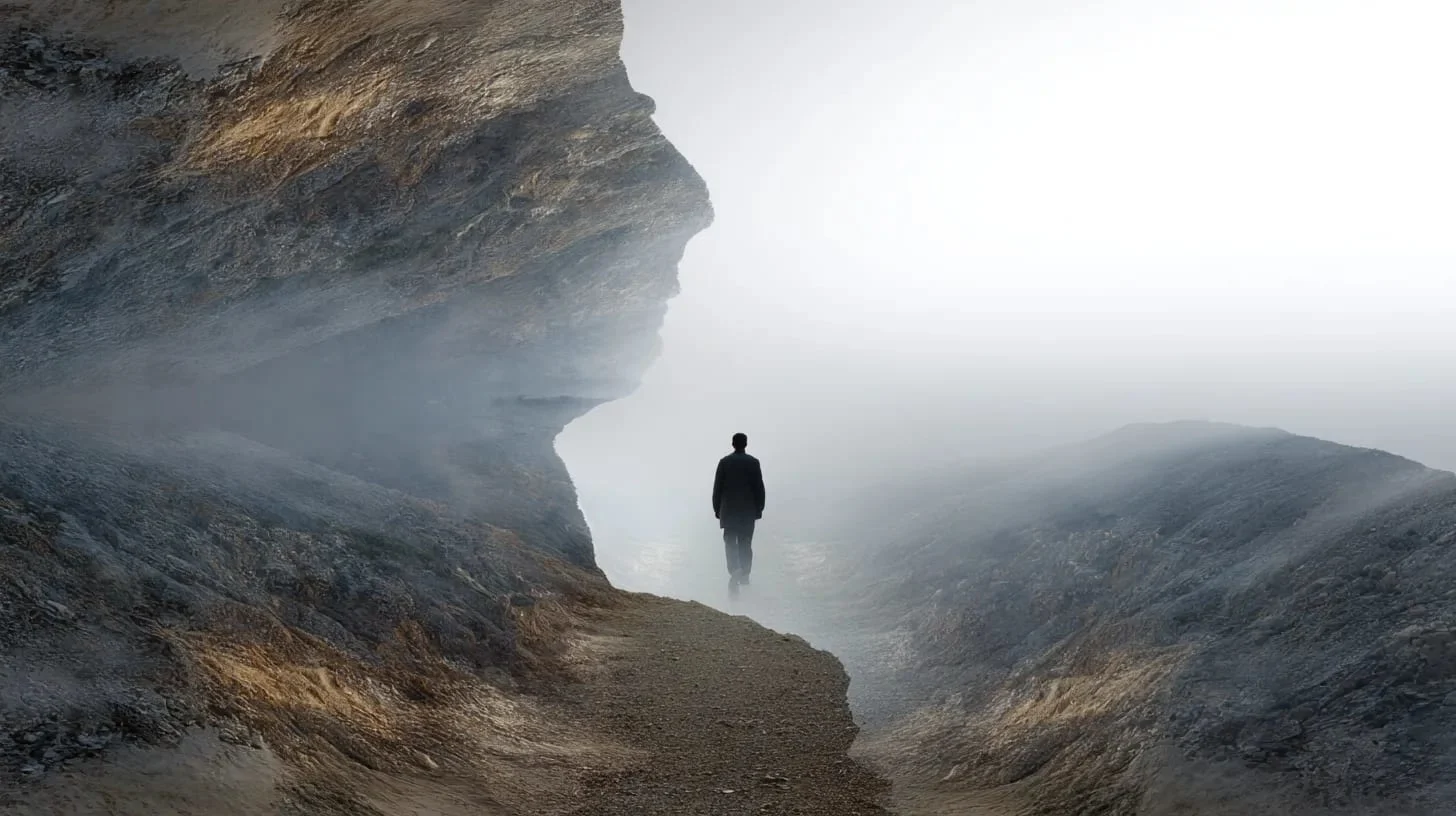Introduction To Gestalt Therapy (Part II)