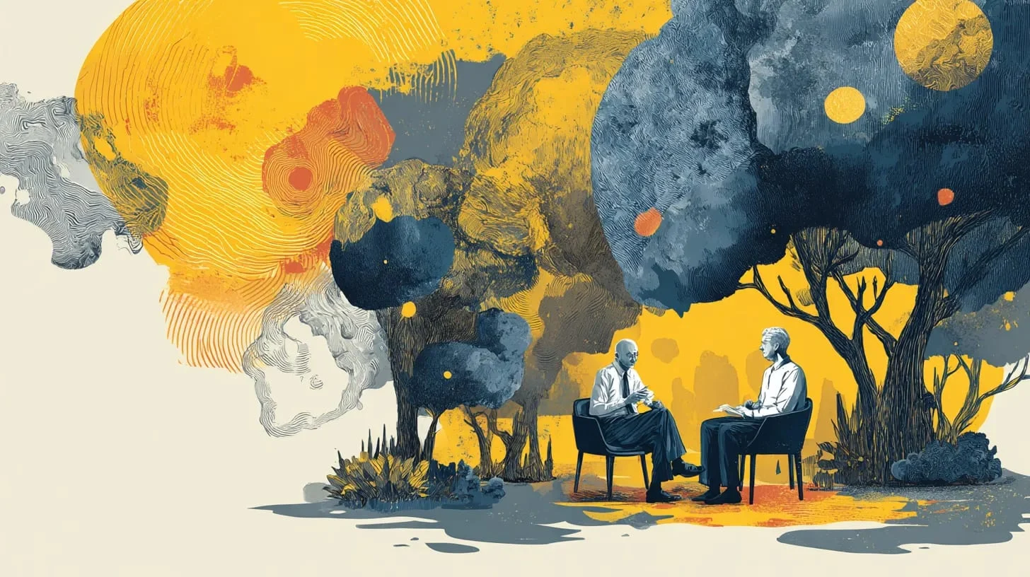 Global Regulatory Guide for Counselling and Marriage & Family Therapy Professions